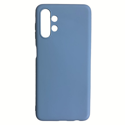 Накладка Candy для Samsung A13 4G / 5G / A32 5G / A326 / A04s- синій пісок Накладка Candy для Samsung A13 4G / 5G / A32 5G / A326 / A04s- синій пісок