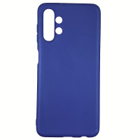 Накладка Candy для Samsung A13 4G / 5G / A32 5G / A326 / A04s- синій