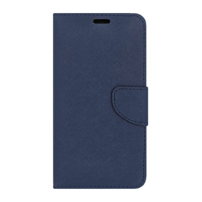 Чохол-книжка Goospery для Samsung J530/J5 2017- синій Чохол-книжка Goospery для Samsung J530/J5 2017- синій