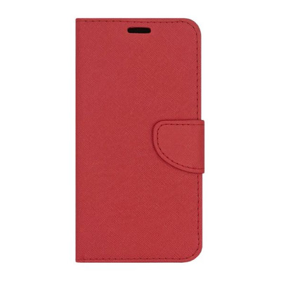 Чохол-книжка Goospery для Samsung J530/J5 2017- червоний Чохол-книжка Goospery для Samsung J530/J5 2017- червоний