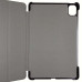 Чохол-книжка Zarmans для планшета Xiaomi Mi Pad 5 11"- чорний