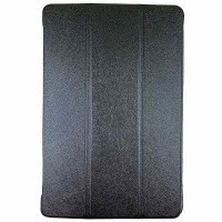 Чохол-книжка Zarmans для планшета Xiaomi Mi Pad 5 11"- чорний Чохол-книжка Zarmans для планшета Xiaomi Mi Pad 5 11"- чорний