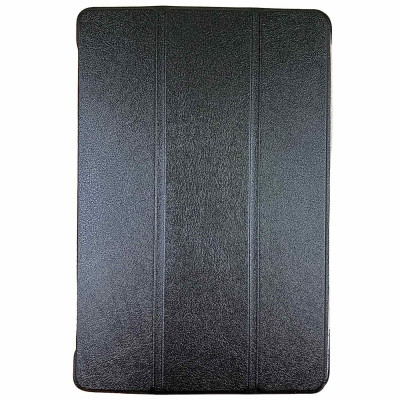 Чохол-книжка Zarmans для планшета Xiaomi Mi Pad 5 11"- чорний