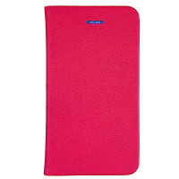 Чохол-книжка Lago для Samsung A500 / A5 2015 -червоний Чохол-книжка Lago для Samsung A500 / A5 2015 -червоний