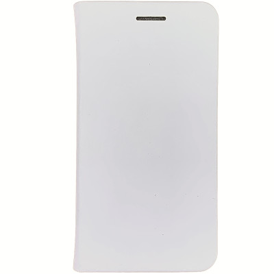 Чохол-книжка Lago для Samsung J105 / J1 mini -білий Чохол-книжка Lago для Samsung J105 / J1 mini -білий