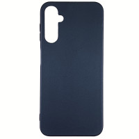 Накладка TPU Epik Black для Samsung A54 5G- чорний Накладка TPU Epik Black для Samsung A54 5G- чорний