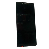 Дисплей для мобільного телефона TECNO POP 2 Plus (Ba2) / TECNO Pouvir 3 Air з тачскріном Black Дисплей для мобільного телефона TECNO POP 2 Plus (Ba2) / TECNO Pouvir 3 Air з тачскріном Black