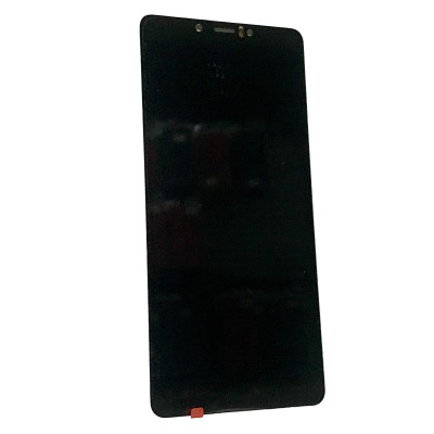 Дисплей для мобільного телефона TECNO POP 2 Plus (Ba2) / TECNO Pouvir 3 Air з тачскріном Black Дисплей для мобільного телефона TECNO POP 2 Plus (Ba2) / TECNO Pouvir 3 Air з тачскріном Black