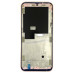 Рамка (середня частина) для Nokia 4.2 (TA-1157) Pink