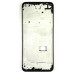 Рамка (середня частина) для Oppo A92 / Oppo A52 / Oppo A72 5G Black