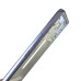 Рамка (середня частина) для Samsung A53 5G / A536 Light Blue