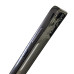 Рамка (середня частина) для Samsung A73 5G /A736 Grey