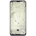 Рамка (середня частина) для Vivo V17 (1902) Black
