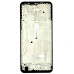 Рамка (середня частина) для Vivo Y31s Black