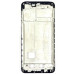 Рамка (середня частина) для Vivo Y91c (1820) Black