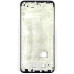 Рамка (середня частина) для Vivo Y91c (1820) Black