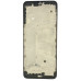 Рамка (середня частина) для ZTE Blade V2020 Smart / Blade 8010 Black