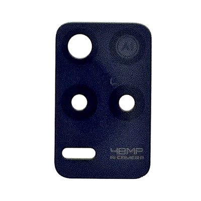 Скло камери для Realme 9 5G Global Version Black Скло камери для Realme 9 5G Global Version Black