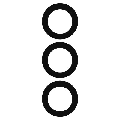 Скло камери для Samsung M13 5G / M136 (комплект) Black Скло камери для Samsung M13 5G / M136 (комплект) Black