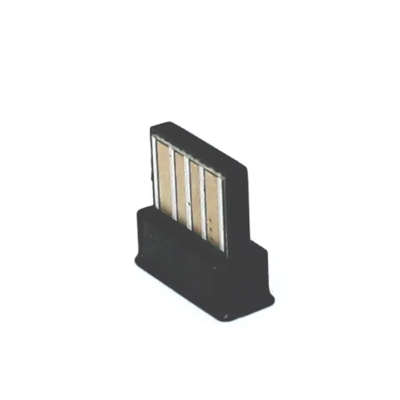 USB Bluetooth ресивер Dongle (CSR 5.0) MINI NANO USB USB Bluetooth ресивер Dongle (CSR 5.0) MINI NANO USB