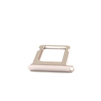 SIM лоток для iPhone 13 Mini Pink SIM лоток для iPhone 13 Mini Pink