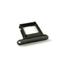 SIM лоток для iPhone 13 Pro Grey SIM лоток для iPhone 13 Pro Grey