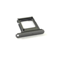 SIM лоток для iPhone 13 Pro Max Grey SIM лоток для iPhone 13 Pro Max Grey