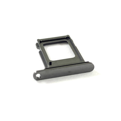 SIM лоток для iPhone 13 Pro Max Grey