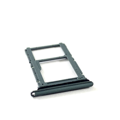 SIM лоток для Motorola G9 Power (XT2091) Grey Green SIM лоток для Motorola G9 Power (XT2091) Grey Green