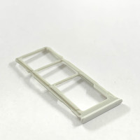 SIM лоток для Samsung M30s White SIM лоток для Samsung M30s White