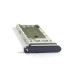 SIM лоток для Samsung S21 FE 5G / G990 Graphite