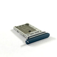 SIM лоток для Samsung S22 5G / G901 Green SIM лоток для Samsung S22 5G / G901 Green