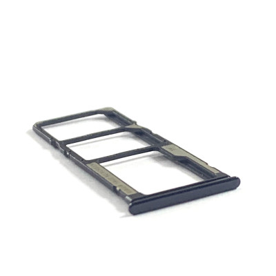 SIM лоток для Xiaomi Redmi Note 10s Grey SIM лоток для Xiaomi Redmi Note 10s Grey