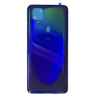 Задня кришка для ZTE Blade V2020 Blue Задня кришка для ZTE Blade V2020 Blue