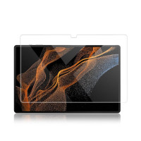 Скло захисне для планшета Samsung Tab S8 Ultra 14.6`- прозоре Скло захисне для планшета Samsung Tab S8 Ultra 14.6`- прозоре