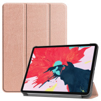 Чохол-книжка для планшета iPad Air 3 10.5` Cover Case- рожеве золото Чохол-книжка для планшета iPad Air 3 10.5` Cover Case- рожеве золото