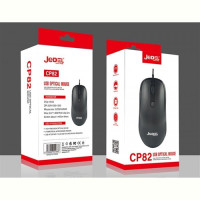 Миша дротова JEDEL CP82 Миша дротова JEDEL CP82