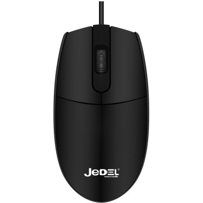 Миша дротова JEDEL CP82