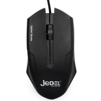 Миша дротова JEDEL M61 Миша дротова JEDEL M61