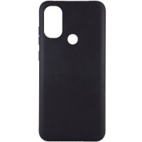 Накладка TPU Epik Black для Nokia G11 Plus- чорний Накладка TPU Epik Black для Nokia G11 Plus- чорний