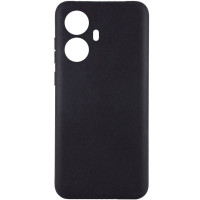Накладка TPU Epik Black Full Camera для Realme 10 Pro Plus- чорний Накладка TPU Epik Black Full Camera для Realme 10 Pro Plus- чорний