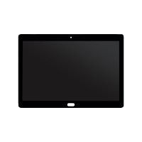 Дисплей для планшета Huawei MediaPad M3 Lite 10`(BAH-L09) з тачскріном Black Дисплей для планшета Huawei MediaPad M3 Lite 10`(BAH-L09) з тачскріном Black