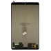 Дисплей для планшета Huawei MediaPad M5 Lite 8` (JDN2-L09) з тачскріном Black