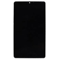 Дисплей для планшета Huawei MediaPad M5 Lite 8` (JDN2-L09) з тачскріном Black Дисплей для планшета Huawei MediaPad M5 Lite 8` (JDN2-L09) з тачскріном Black