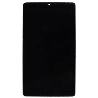 Дисплей для планшета Huawei MediaPad M5 Lite 8` (JDN2-L09) з тачскріном Black Дисплей для планшета Huawei MediaPad M5 Lite 8` (JDN2-L09) з тачскріном Black