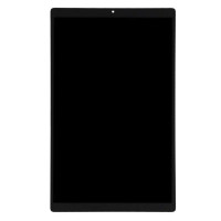 Дисплей для планшета Lenovo Tab M10 HD TB-X306 (2nd Gen) 10.1` з тачскріном Black Дисплей для планшета Lenovo Tab M10 HD TB-X306 (2nd Gen) 10.1` з тачскріном Black