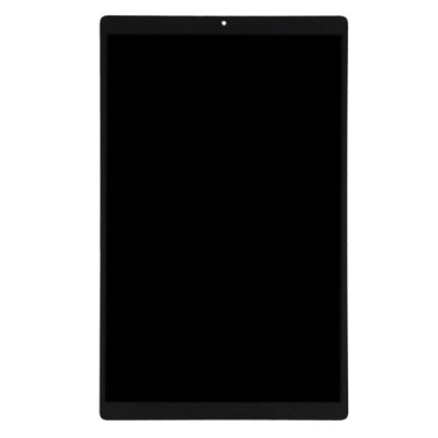 Дисплей для планшета Lenovo Tab M10 HD TB-X306 (2nd Gen) 10.1` з тачскріном Black