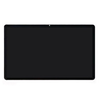 Дисплей для планшета Lenovo Tab P11 TB-J606 / TB-J616x з тачскріном Black Дисплей для планшета Lenovo Tab P11 TB-J606 / TB-J616x з тачскріном Black