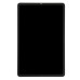 Дисплей для планшета Xiaomi Mi Pad 5 з тачскріном Black