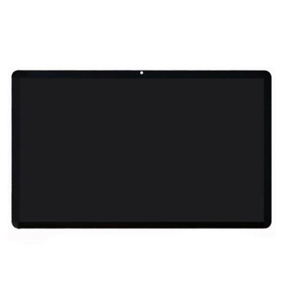 Дисплей для планшета Lenovo Tab P11 Plus 2021 з тачскріном Black Дисплей для планшета Lenovo Tab P11 Plus 2021 з тачскріном Black